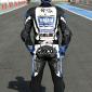 2013 00 Test Magny Cours 00518