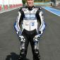 2013 00 Test Magny Cours 00523