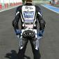 2013 00 Test Magny Cours 00530