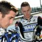 2013 00 Test Magny Cours 00535