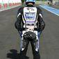 2013 00 Test Magny Cours 00549