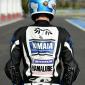 2013 00 Test Magny Cours 00552