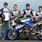2013 00 Test Magny Cours 00572