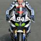 2013 00 Test Magny Cours 00633