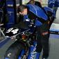 2013 00 Test Magny Cours 01686
