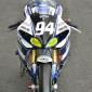 2013 00 Test Magny Cours 02554