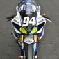 2013 00 Test Magny Cours 02556