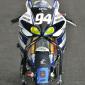 2013 00 Test Magny Cours 02568