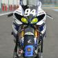 2013 00 Test Magny Cours 02570