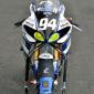 2013 00 Test Magny Cours 02573