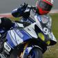 2013 00 Test Magny Cours 02577