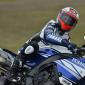 2013 00 Test Magny Cours 02580