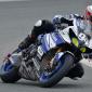 2013 00 Test Magny Cours 02584
