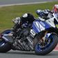 2013 00 Test Magny Cours 02586