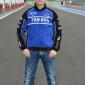 2013 00 Test Magny Cours 00036