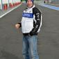 2013 00 Test Magny Cours 00112