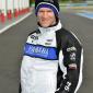 2013 00 Test Magny Cours 00115