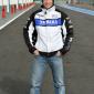 2013 00 Test Magny Cours 00151