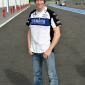 2013 00 Test Magny Cours 00167