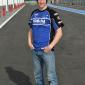 2013 00 Test Magny Cours 00297