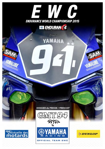 gmt94_dp2015web-page-001