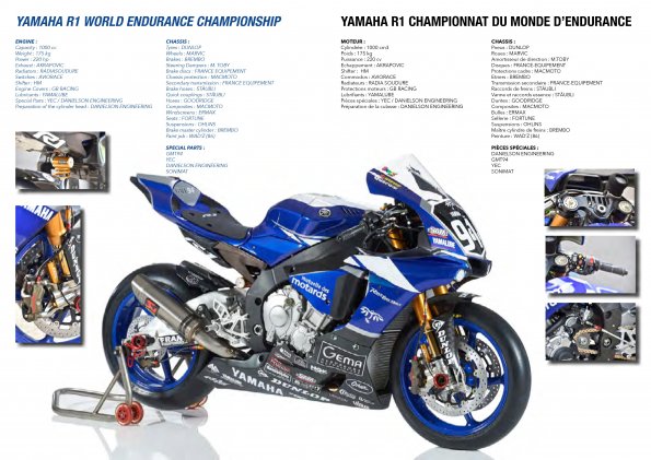 gmt94_dp2015web-page-005