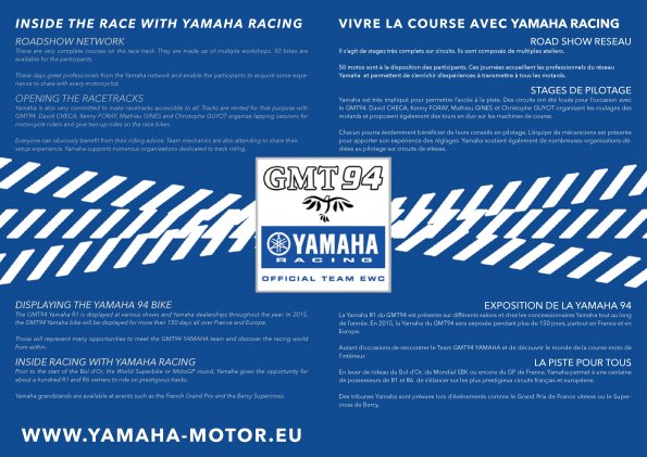 gmt94_dp2015web-page-009