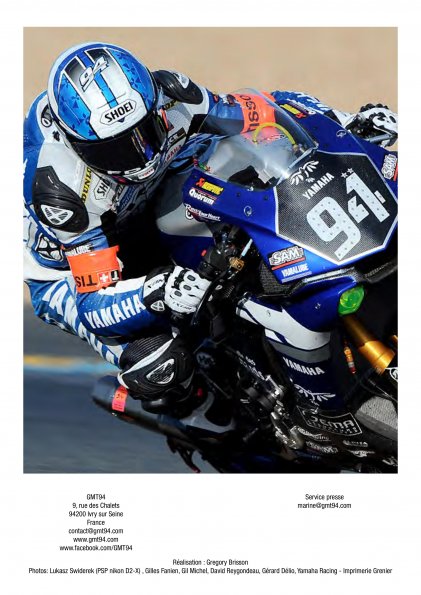 gmt94_dp2015web-page-017