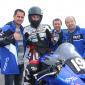 Magny-Cours - Photopress
