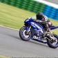 Magny-Cours - Photos : Etienne Maurin 