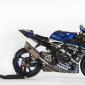 2018_Yamaha Racing_Media Production_EWC_GMT 94_YZF-R1_DSC9618