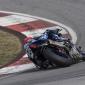 2018_Yamaha Racing_Media Production_EWC_Di Meglio_Action_DSC0699