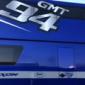 gmt94_camion-img_1979