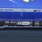 gmt94_camion-img_1987
