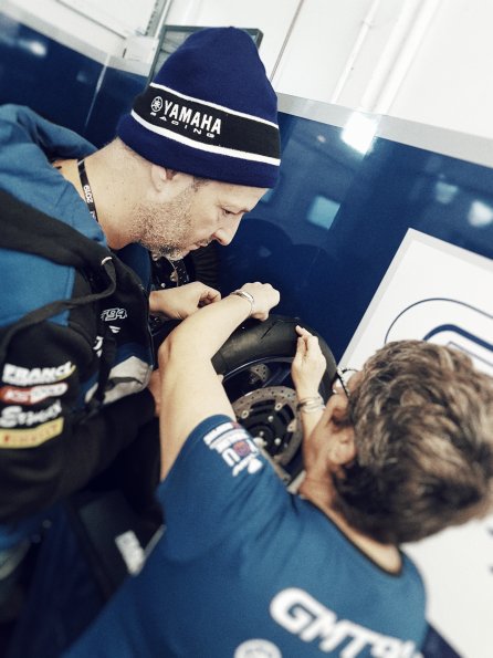 Magny-Cours_2019_WorldSBK_GMT94_Chris_Duflaut_art_59