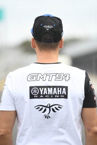 2019-01-wsbk-australia-00351