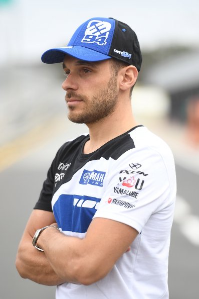 2019-01-wsbk-australia-00420