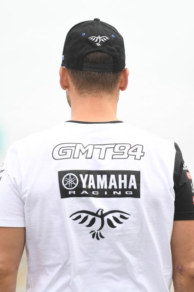 2019-01-wsbk-australia-00433