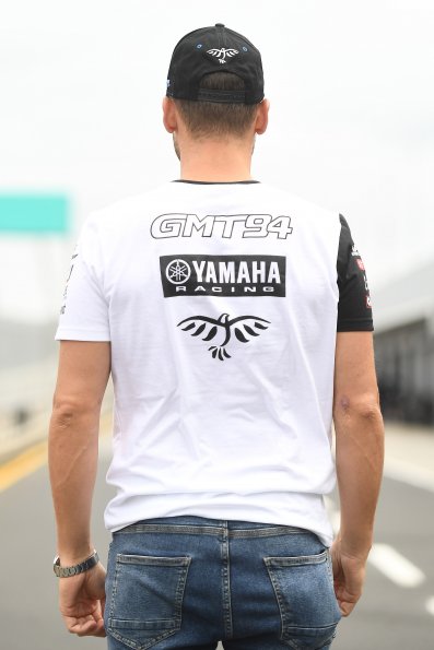 2019-01-wsbk-australia-00440