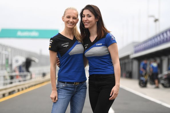 2019-01-wsbk-australia-00975