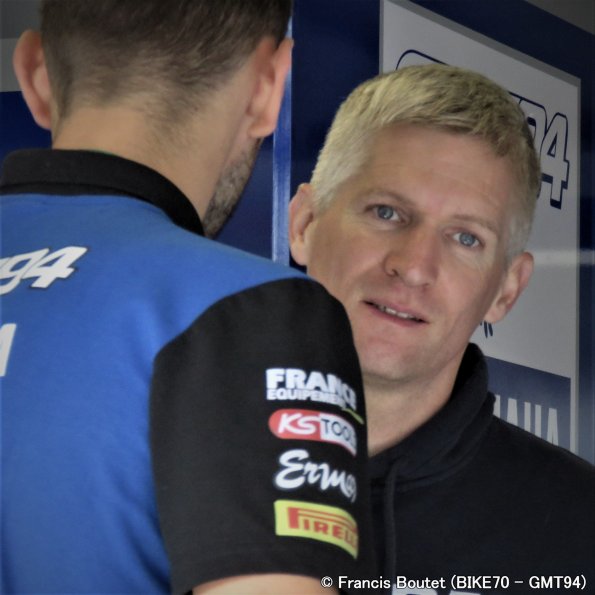 francis_boutet_magny-cours_2019_wsbk_1841-2-1