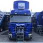 gmt94_camion-img_1850
