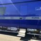 gmt94_camion-img_1977