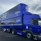 camion-img_0705-bis