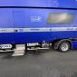 camion-img_0706-bis