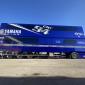 camion-img_3103-bis