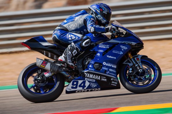 gmt94_yamaha_circuit_othua_05