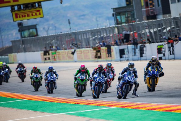 2020-05-wsbk-teruel-00389