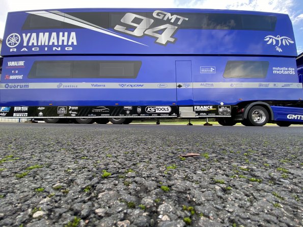 gmt94_yamaha_truck_06