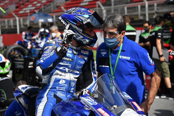 2020-06-wsbk-catalunya-09835